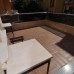 Best House Apart 1, Аланья — подбор тура