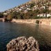 Fortune Alkan Apartments в Аланье: подбор тура от турагента Галины