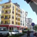 Fortune Alkan Apartments в Аланье: подбор тура от турагента Галины