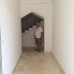 Fortune Alkan Apartments в Аланье: подбор тура от турагента Галины