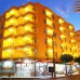 Happy Homes Apart Hotel, Аланья: честный обзор без прикрас