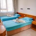 Happy Homes Apart Hotel, Аланья: честный обзор без прикрас