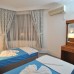Happy Homes Apart Hotel, Аланья: честный обзор без прикрас