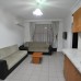Happy Homes Apart Hotel, Аланья: честный обзор без прикрас