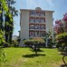 The S Apart & Suites Hotel в Аланье: подбор тура для пляжного и семейного отдыха