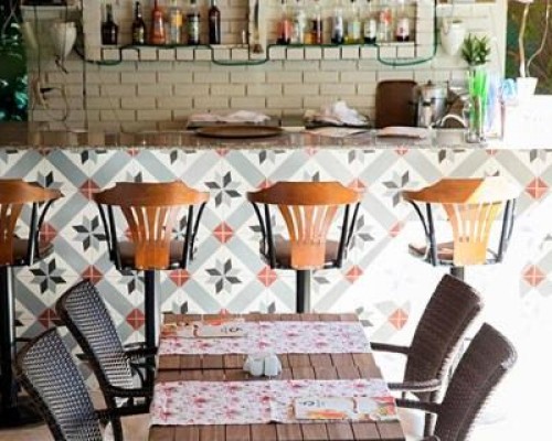 The S Apart & Suites Hotel в Аланье: подбор тура для пляжного и семейного отдыха