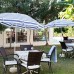 The S Apart & Suites Hotel в Аланье: подбор тура для пляжного и семейного отдыха