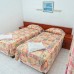 The S Apart & Suites Hotel в Аланье: подбор тура для пляжного и семейного отдыха