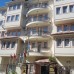 The S Apart & Suites Hotel в Аланье: подбор тура для пляжного и семейного отдыха