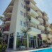 The S Apart & Suites Hotel в Аланье: подбор тура для пляжного и семейного отдыха