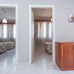 The S Apart & Suites Hotel в Аланье: подбор тура для пляжного и семейного отдыха