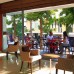 Perle Apart Hotel, Аланья — подбор тура от Галины