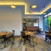 Perle Apart Hotel, Аланья — подбор тура от Галины