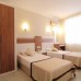 Perle Apart Hotel, Аланья — подбор тура от Галины