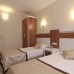 Perle Apart Hotel, Аланья — подбор тура от Галины