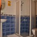 Alanya Dreams Apart Hotel 3* — апарт-отель в Аланье