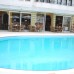 Alanya Dreams Apart Hotel 3* — апарт-отель в Аланье