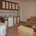 Alanya Dreams Apart Hotel 3* — апарт-отель в Аланье