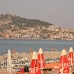 Alanya Dreams Apart Hotel 3* — апарт-отель в Аланье