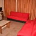 Alanya Dreams Apart Hotel 3* — апарт-отель в Аланье