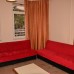 Alanya Dreams Apart Hotel 3* — апарт-отель в Аланье