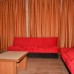 Alanya Dreams Apart Hotel 3* — апарт-отель в Аланье