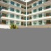 Green Garden Suites Hotel 4* в Аланье: взгляд турагента