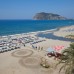 Green Garden Suites Hotel 4* в Аланье: взгляд турагента
