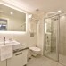 Green Garden Suites Hotel 4* в Аланье: взгляд турагента