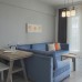 Green Garden Suites Hotel 4* в Аланье: взгляд турагента
