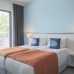 Green Garden Suites Hotel 4* в Аланье: взгляд турагента