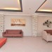 Rose Garden Apart Hotel, Аланья: апарт-отель для семейного и бюджетного отдыха