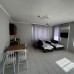 Rose Garden Apart Hotel, Аланья: апарт-отель для семейного и бюджетного отдыха