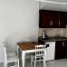 Rose Garden Apart Hotel, Аланья: апарт-отель для семейного и бюджетного отдыха