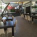 Rose Garden Apart Hotel, Аланья: апарт-отель для семейного и бюджетного отдыха