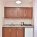 Rose Garden Apart Hotel, Аланья: апарт-отель для семейного и бюджетного отдыха