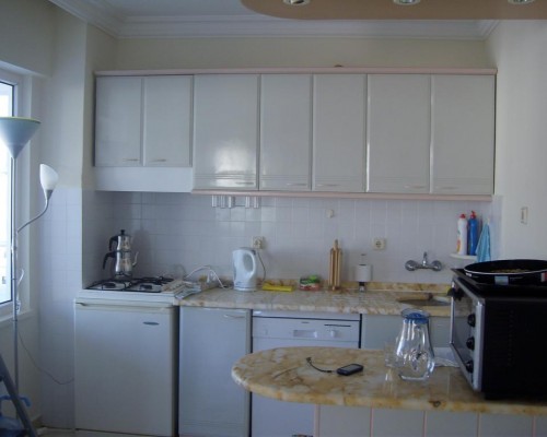 Expert Home, Аланья — подбор тура без прикрас