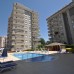 Euro Residence Penthouse, Аланья — подбор тура с агентом Галиной