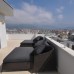 Euro Residence Penthouse, Аланья — подбор тура с агентом Галиной
