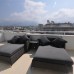 Euro Residence Penthouse, Аланья — подбор тура с агентом Галиной