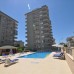 Euro Residence Penthouse, Аланья — подбор тура с агентом Галиной