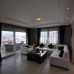 Euro Residence Penthouse, Аланья — подбор тура с агентом Галиной