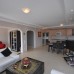 Euro Residence Penthouse, Аланья — подбор тура с агентом Галиной
