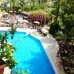 Erkaptan Apart Hotel, Аланья: что важно знать перед подбором тура