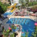 Erkaptan Apart Hotel, Аланья: что важно знать перед подбором тура