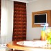 Erkaptan Apart Hotel, Аланья: что важно знать перед подбором тура