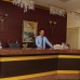 Erkaptan Apart Hotel, Аланья: что важно знать перед подбором тура