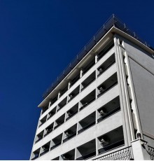 Ozgur Bey Spa Hotel (Adult Only)