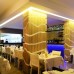 Ozgur Bey Spa Hotel (Adult Only) в Аланье — подбор тура