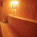 Ozgur Bey Spa Hotel (Adult Only) в Аланье — подбор тура